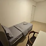 Ss Hostel Penang